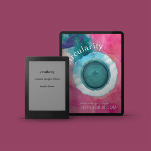circularity eBook Download